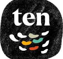 Обложка книги Saved by Seeds Обложка книги Криса Смита, посвященной сохранению семян и растительного разнообразия